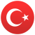 TR